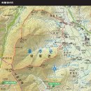 양등경로당 이미지