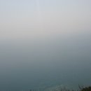 돌산도 Daum카페