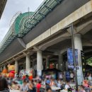 취타대동아리 | [2023 두모포 페스티벌] 성동구 두모포축제 , 뮤지컬 갈라쇼 후기