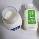 성강목장 이미지