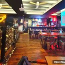 브루웍스 역삼점 이미지