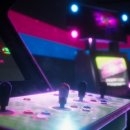 파라다이스PC 네이버블로그