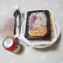 시청동로 네이버블로그