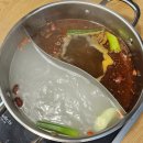 밀레니엄외식뷔페 | 연수구 훠궈 맛집 천유향 샤브샤브뷔페 가족 외식 가성비 끝판왕