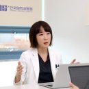 (주)충남구급이송센터 | 24시 응급센터 》 긴급, &#34;새벽 4시에 ‘응급 콜’이 울려도&#34;… &#34;생명의 촉각, 달려간다 사람 살리러&#34;