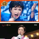 대양종합상사 이미지