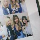 리젠타임 | 파도로 태어나 거품으로 죽는 것은