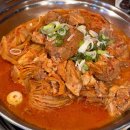 한아름2차세탁소 이미지