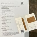 ㈜더쎄븐렌트카 | [제주도 롯데시티호텔] 제주공항근처 호텔 롯데시티호텔 디럭스룸 수영장 후기