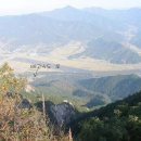 지리산휴게소 이미지