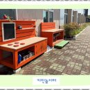 글로벌창의유치원 이미지