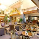 맨하탄 호텔 이미지