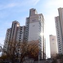 블루2