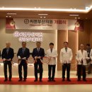 부산헬스케어의원 이미지