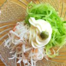 알뜰계란 이미지