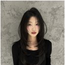 무잇