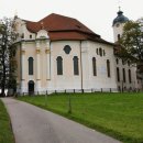 (주)비스 이미지