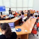 단빵마을 이미지