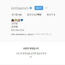 청운대학교 정보산업대학원 이미지