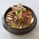 신성에프앤씨