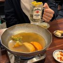 딱한잔 | [문래역/영등포] 하이볼 한잔 하기 딱 좋은 문래 오뎅바 오이시뎅 후기