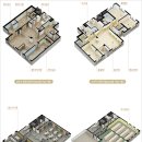 힐스테이트연산1단지경로당 이미지