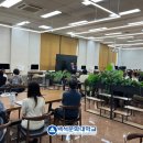 함양안과의원 이미지