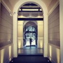 매트로세탁소 | 바르셀로나여행 가성비 호스텔 추천 TOC 호스텔 바르셀로나 내돈내산 솔직 후기