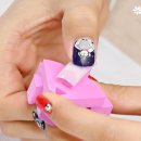 네일아트 네이버블로그