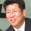김달수 전자신문