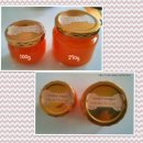 가영농장 이미지