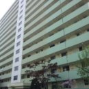 중원-134 이미지