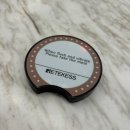 바움스터디 이미지