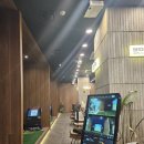 (주)케이씨티 | 동탄골프 프라이빗하게 연습하기 좋은 &#34;버디톡골프아카데미&#34; 여긴 찐이야!!