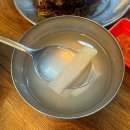 [서울/중구] 장충동에서 맛보는 쫀득한 족발맛집! - 뚱뚱이할머니집 / 내돈내산 솔직후기