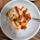 전주풍남회관 | 서울)중구 덕수궁 근처 가성비 맛집 전주풍남회관 내돈내산