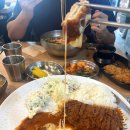 삼복가 이미지