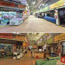 중앙시장(구,상인회) 이미지