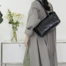H1113 이미지
