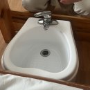 12호우리세탁 | [칭다오 여행] 구적족도 가성비 가심비 짱 5.4광장 완샹청 근처 발마사지 추천