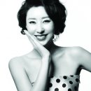2019 용인문화재단 송년음악회 광교신문