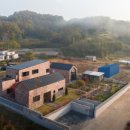 보령건축사사무소 이미지