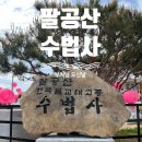 초심농장 | [수법사] 팔공산 절 추천, 부처님 오신 날 후기