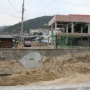 변*송