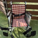 포항휠체어 이미지