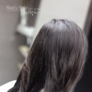 서정미헤어펌
