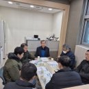 광고물협회-5 이미지