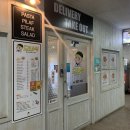 영통동 1011-1~영통동 1011 이미지