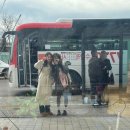 크로플로(장안점) | [수원 당일치기] 운멜로키친 | 행궁동 소품샵 | 홍라드 카페 | 수원화성 | 장안통닭