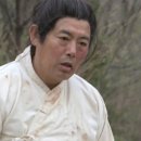 히트앤핏 강남 이미지